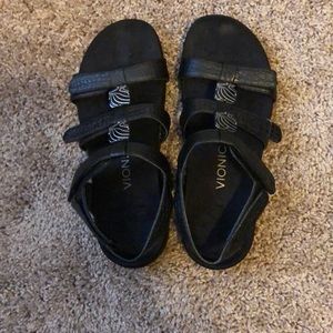 Vionic Sandals